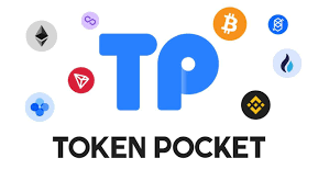 探索数字货币世界的新门户：TP钱包下载官网和比特App安卓版的完美结合